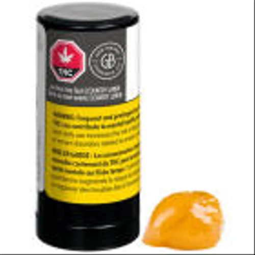 Aurora Cannabis Expands Innovative Recreational Product Portfolio