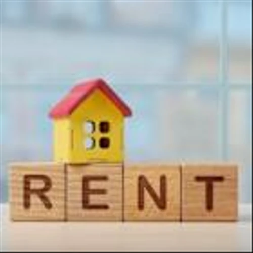 It's Not Your Imagination – Rents Are Going Up – Zillow Study Shows Renters Must Earn $100K Per Year In Twice As Many Cities As They Did In 2020