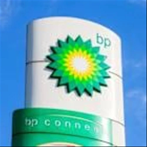The Zacks Analyst Blog Highlights BP, Cheniere Energy, Archrock and TechnipFMC
