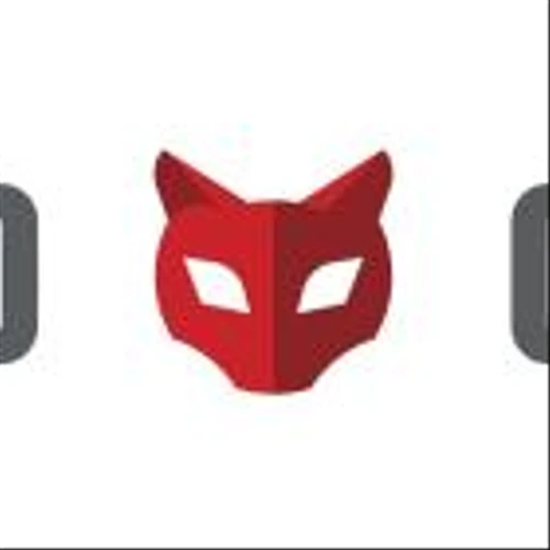 Red Cat Holdings Selected by U.S. Army as Finalist for  Short Range Reconnaissance Tranche 2 Drone Program