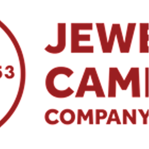 Jewett-Cameron to Report Fiscal 2025 Second Quarter Operational and Financial Results on April 14, 2025