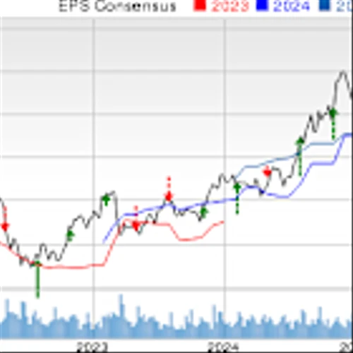 CNO Beats Q4 Earnings Estimates on Higher Collected Premiums