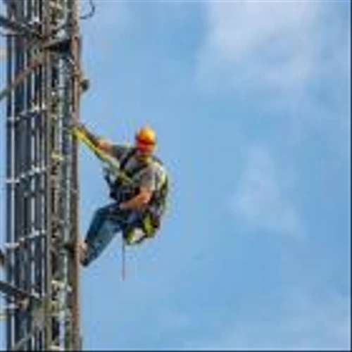 Crown Castle Signs Deal to Sell Fiber Segment, Misses AFFO Estimates