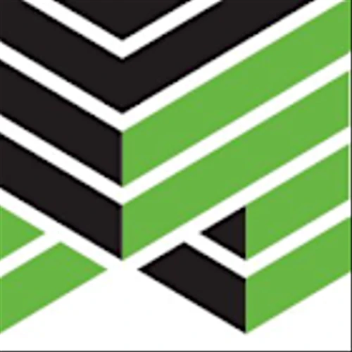 Matrix Service Co (MTRX) Q3 2025 Earnings Call Highlights: Revenue Surge Amid Strategic Shifts