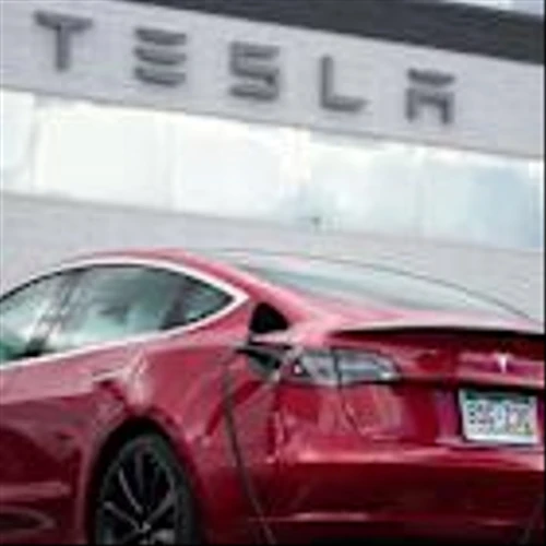 Tesla in top 10 brands, hybrid reliability improves: New report