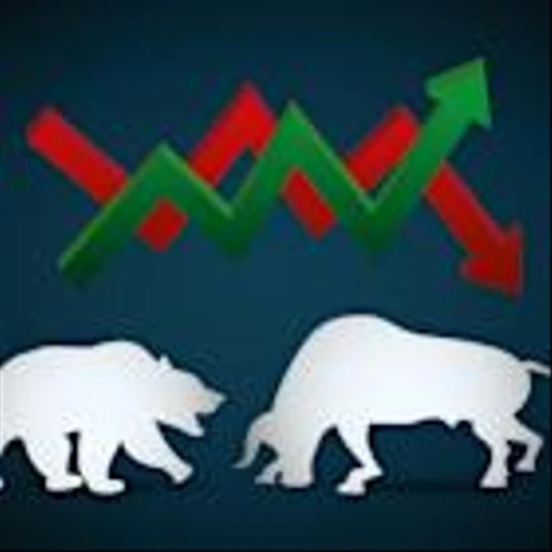 Should You Invest in the Invesco Aerospace & Defense ETF (PPA)?