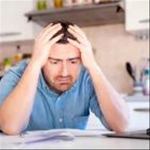 Why DLocal Stock Was Crushed Today