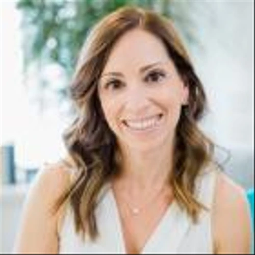 PetMed Express, Inc. Announces Appointment of Leah Solivan to Board of Directors