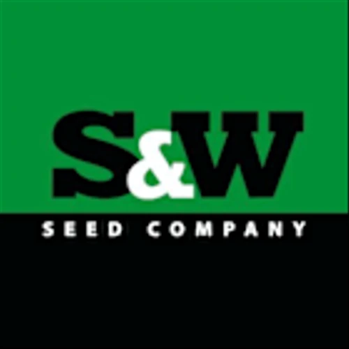 S&W Seed Co (SANW) Q3 2025 Earnings Call Highlights: Navigating Tariff Challenges and ...