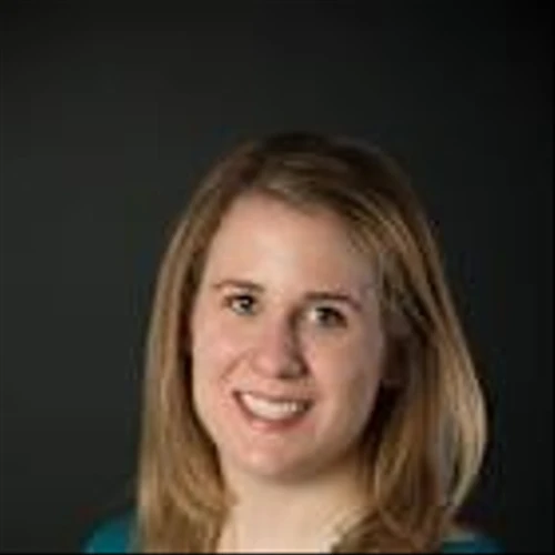 Stagwell Expands Corporate Affairs Team with Appointment of Meredith Aronson as Vice President