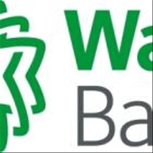 WaFd Announces Quarterly Earnings Per Share of $0.85