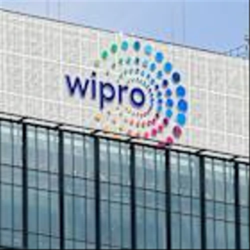Wipro to acquire Harman’s DTS business arm
