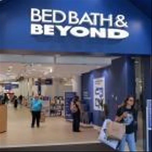 Bed Bath & Beyond Stores to Return in $25 Million Partnership With Kirkland’s