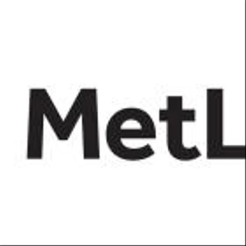 MetLife to Hold Combined Earnings and Outlook Conference Call