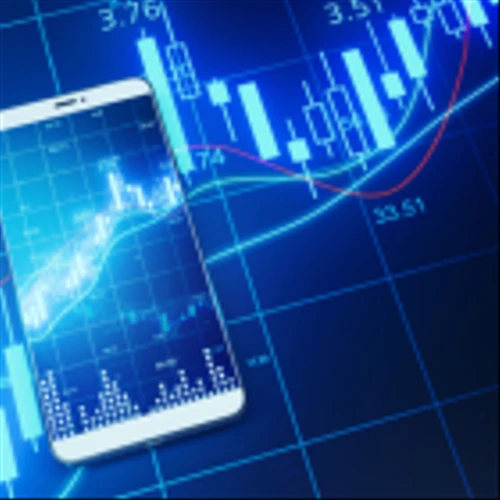 3 Penny Stocks AI Predicts Will Skyrocket 10,000%