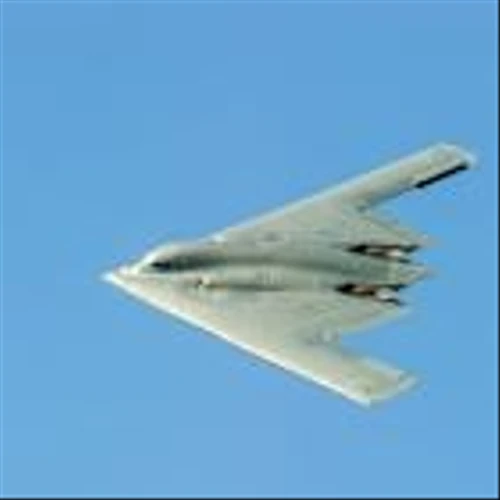 2 Dividend Stocks to Double Up On Right Now