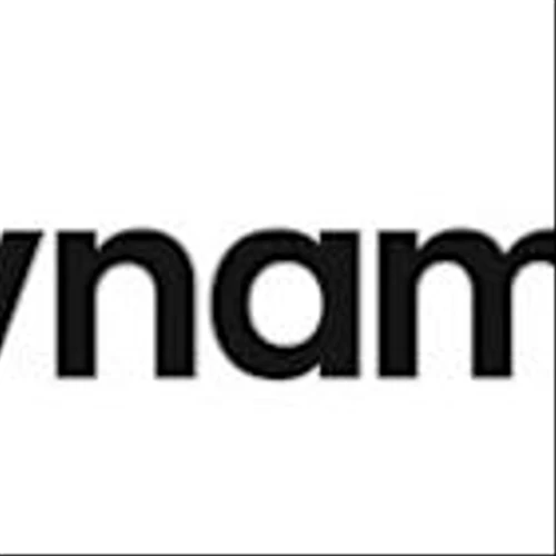 Dynamic announces March 2026 cash distributions for Dynamic Active ETFs and ETF Series
