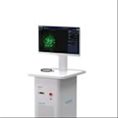 Bruker Introduces nVista 2P Miniature Microscope