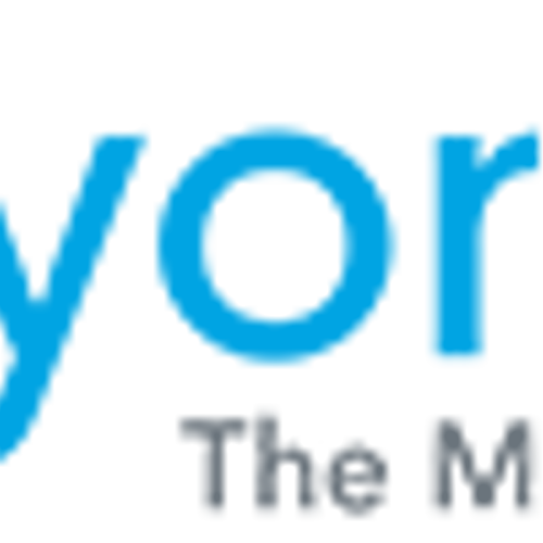 Beyond Air Announces Exercise of Warrants for $3.25 Million of Gross Proceeds