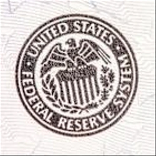 Fed rate debate, GENIUS Act passes, Chevron-Hess deal: 3 Things
