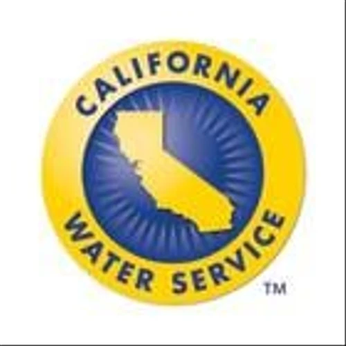 California Water Service Group Board of Directors Declares 316th Consecutive Quarterly Dividend and 57th Consecutive Annual Dividend Increase