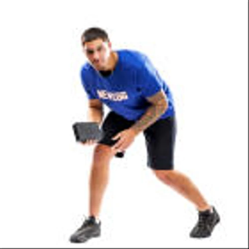 No One Can Block UCLA Outside Linebacker Laiatu Latu from Getting to Newegg’s Black Friday Sale Featuring Seagate Storage Products