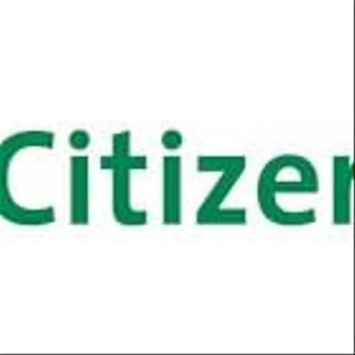 Citizens Survey Finds Young Adults Redefining Success and How to Achieve It, as Anxiety About the Future Mounts