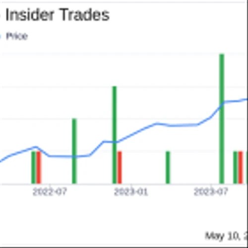 Insider Sale: EVP, CFO & CAO Samuel Rubio Sells 24,396 Shares of Tidewater Inc (TDW)