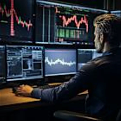 BMO Capital Boosts Google Cloud (GOOG) Outlook as Enterprise AI Adoption Hits Rapid Acceleration