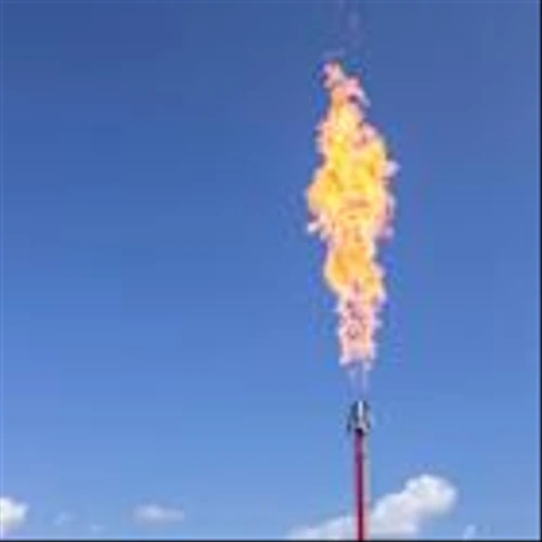 Duke Energy to sell Piedmont Natural Gas Tennessee business for $2.48 billion