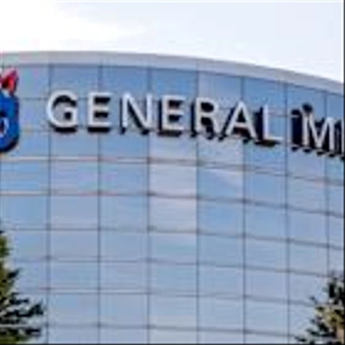 General Mills recovery likely multiyear, Jefferies says