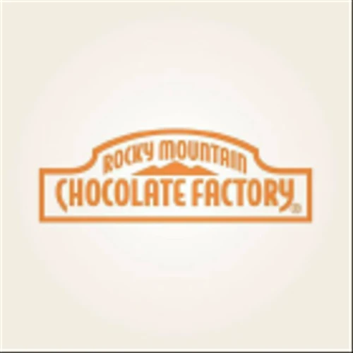 Rocky Mountain Chocolate Factory Inc (RMCF) Q3 2025 Earnings Call Highlights: Navigating Growth ...