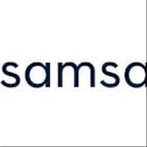 Samsara Unveils Smart Compliance, Weather Intelligence, Samsara Avatar, and Strategic Partnership With AUMOVIO at Go Beyond London 2025