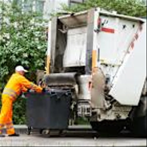 Waste Management, Inc. (WM): A Bull Case Theory