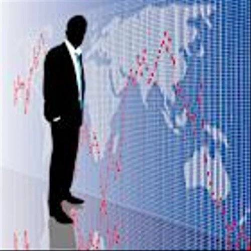 South Bow Corporation (SOBO) Hits Fresh High: Is There Still Room to Run?