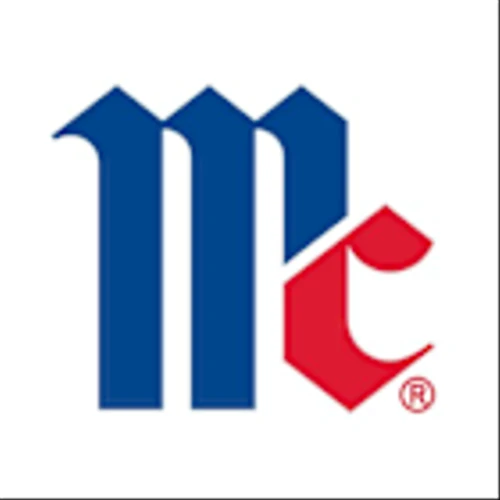 McCormick & Co Inc (MKC) Q1 2025 Earnings Call Highlights: Navigating Growth Amidst Challenges