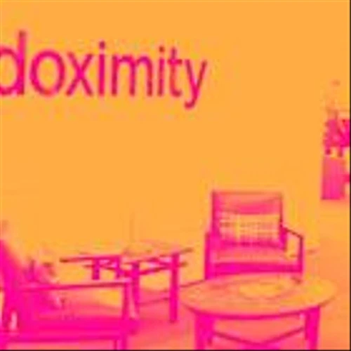 Vertical Software Stocks Q1 Highlights: Doximity (NYSE:DOCS)