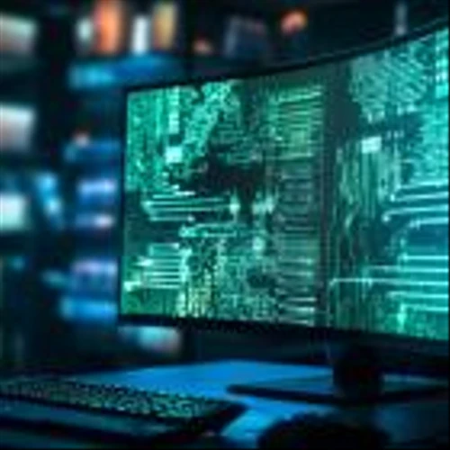 Is Semrush Holdings Inc. (SEMR) the Best Cloud Computing Stock to Buy Under $10?