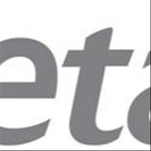 Getac Integrates Semtech AirLink® for Mission-Critical Connectivity