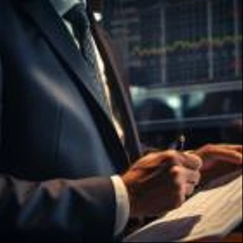 RiverWater Partners Sustainable Value Strategy Sold Evercore (EVR) on Share Appreciation