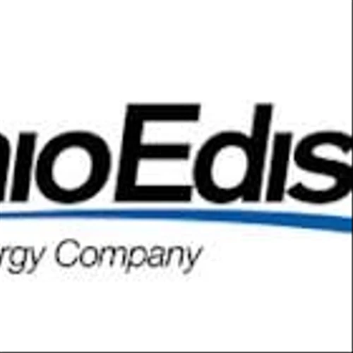 FirstEnergy Ohio Customers Can Get Assistance with Electric Bills