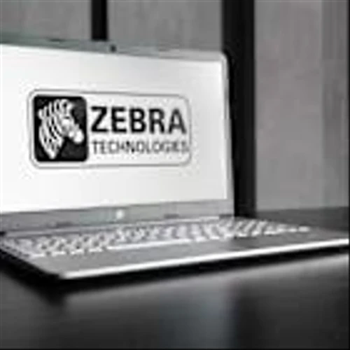 What to Expect From Zebra Technologies' Q3 2025 Earnings Report