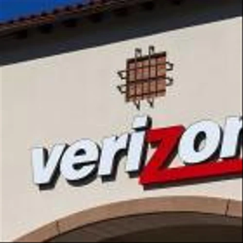 Verizon Earnings Top Views Amid Higher Than Expected Wireless Subscriber Loss