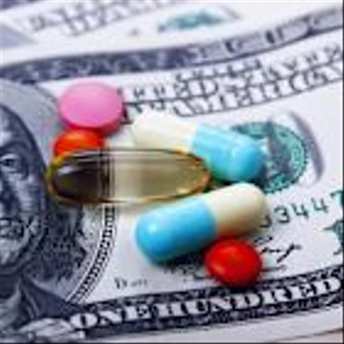 CMS selects next batch of 15 high-cost medicines for third negotiation cycle