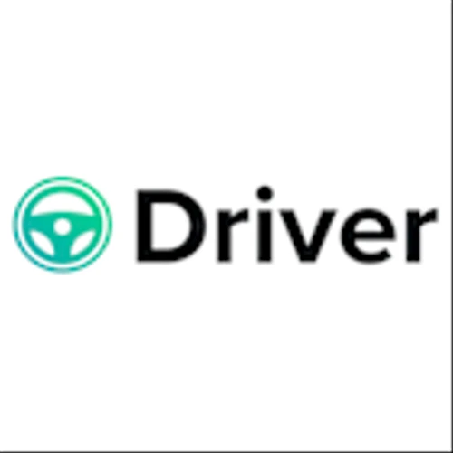 Driver Technologies Launches Driving App with Personalized AI Coaching in Android Automotive