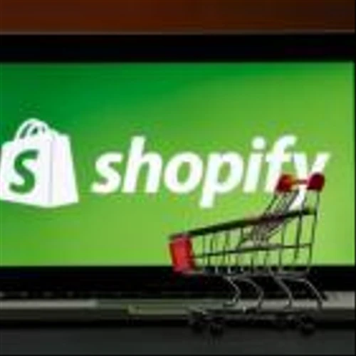 The Zacks Analyst Blog JPMorgan, Medtronic, Shopify and Perma-Pipe International