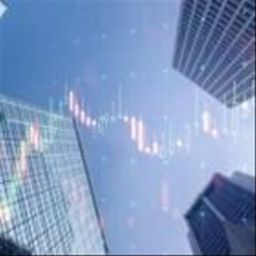 Invitation Homes price target raised to $38 from $36 at Scotiabank