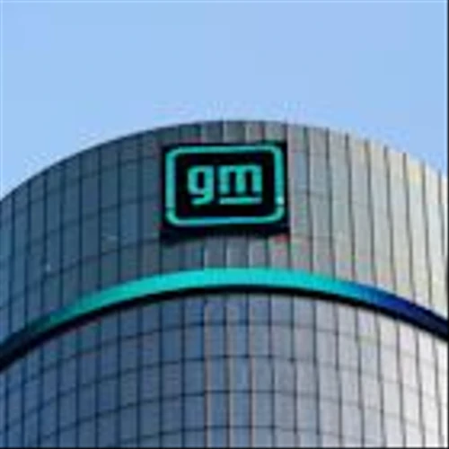 3 moves GM made to navigate the tariff landscape