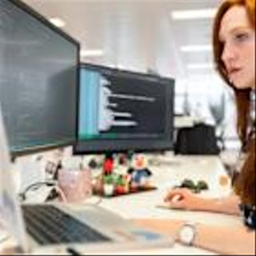 You Need These Companies, Says Jim Cramer About Applied Materials (AMAT)