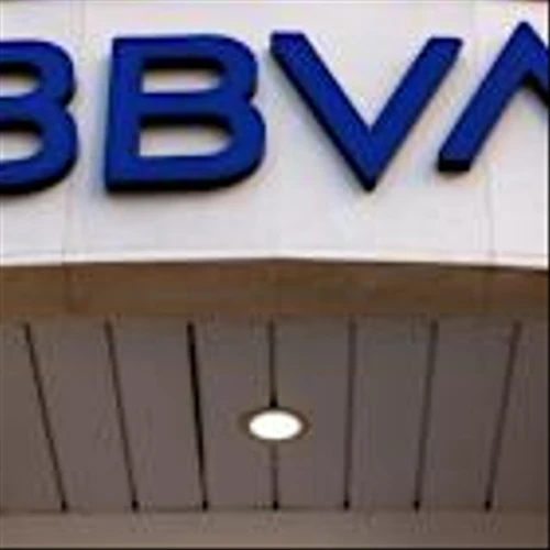 BBVA’s Earnings Jump Beats Views on Spain Strength